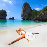 Отзыв от Анна - Visa DTV