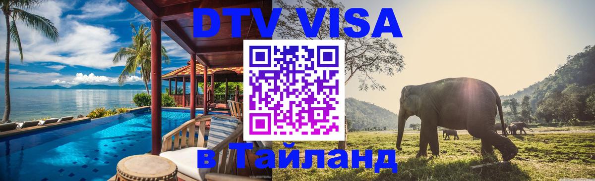 Оформление DTV визы под ключ: стоимость и тарифы, только загранпаспорт - Электросталь  03.10.2025 